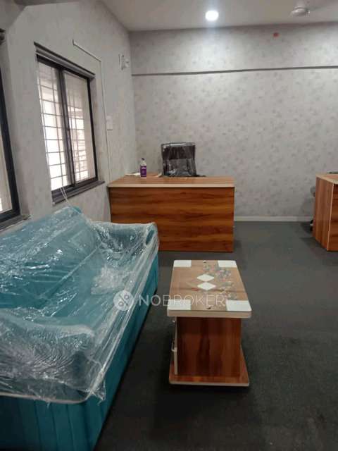 Office Space in  Pimpri Colony, Pune for Rent 