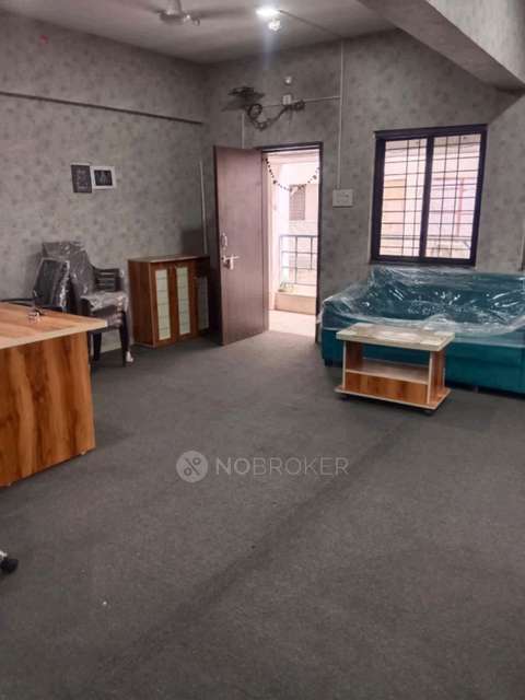 Office Space in  Pimpri Colony, Pune for Rent 