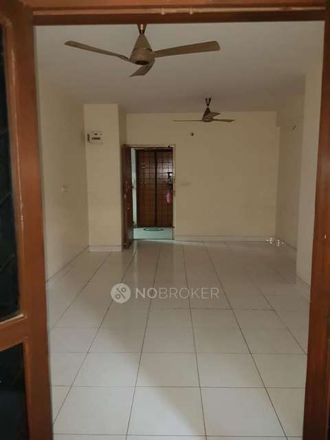 2 BHK Flat In Ekta Apartments For Sale  In Jayanagar 3rd Block