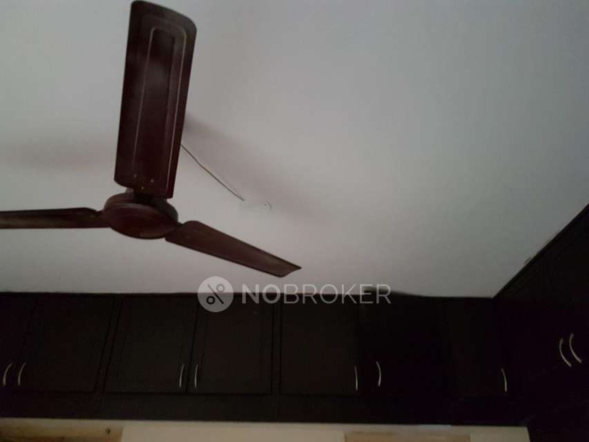 2 BHK Flat In Ekta Apartments For Sale  In Jayanagar 3rd Block