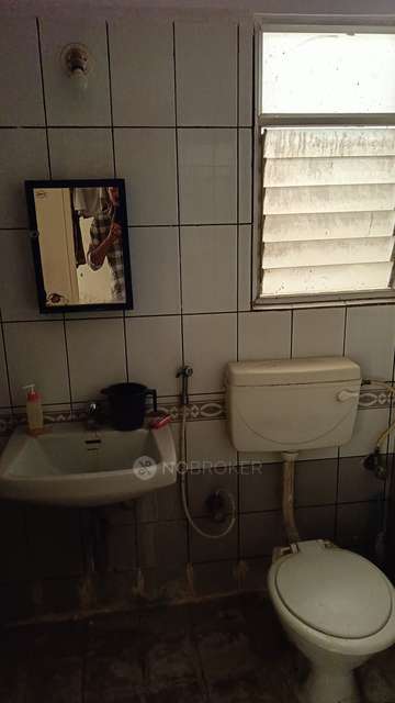 2 BHK Flat In Ekta Apartments For Sale  In Jayanagar 3rd Block