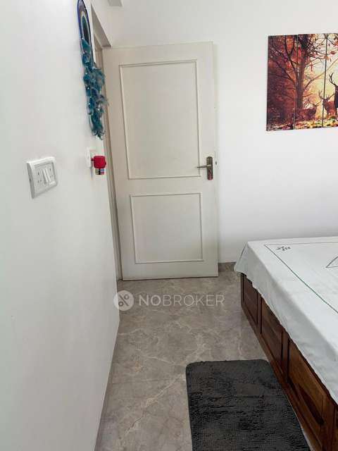 4 BHK Flat In Jalvayu Towers, Sector 56 For Sale  In Sector 56