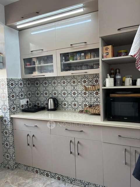 4 BHK Flat In Jalvayu Towers, Sector 56 For Sale  In Sector 56