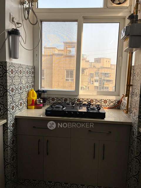 4 BHK Flat In Jalvayu Towers, Sector 56 For Sale  In Sector 56