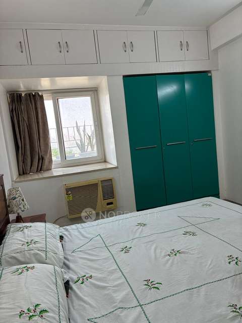 4 BHK Flat In Jalvayu Towers, Sector 56 For Sale  In Sector 56