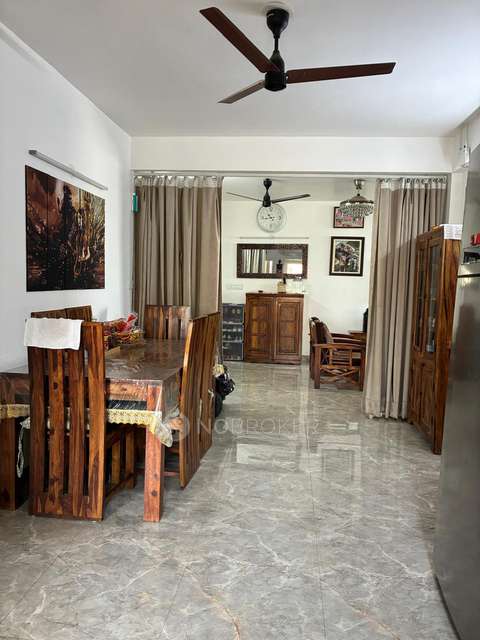 4 BHK Flat In Jalvayu Towers, Sector 56 For Sale  In Sector 56