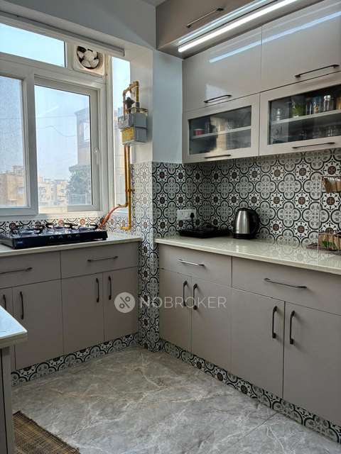 4 BHK Flat In Jalvayu Towers, Sector 56 For Sale  In Sector 56