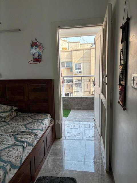 4 BHK Flat In Jalvayu Towers, Sector 56 For Sale  In Sector 56