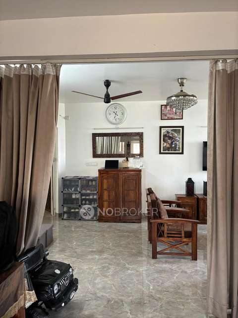 4 BHK Flat In Jalvayu Towers, Sector 56 For Sale  In Sector 56