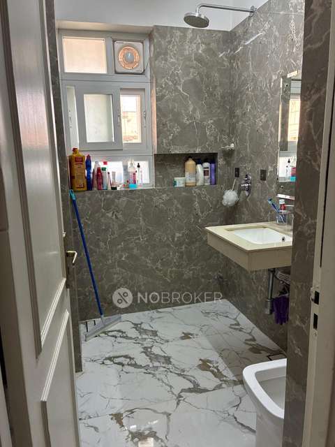 4 BHK Flat In Jalvayu Towers, Sector 56 For Sale  In Sector 56