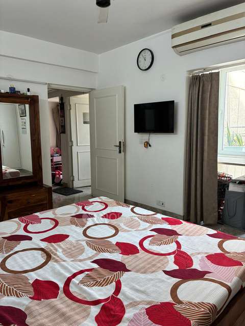 4 BHK Flat In Jalvayu Towers, Sector 56 For Sale  In Sector 56