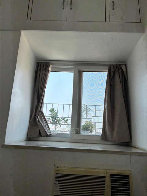 4 BHK Flat In Jalvayu Towers, Sector 56 For Sale  In Sector 56