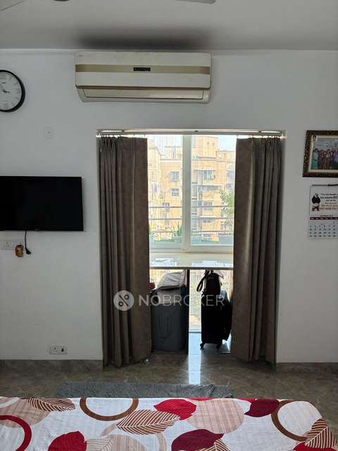 4 BHK Flat In Jalvayu Towers, Sector 56 For Sale  In Sector 56