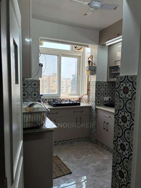 4 BHK Flat In Jalvayu Towers, Sector 56 For Sale  In Sector 56