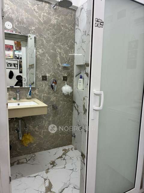 4 BHK Flat In Jalvayu Towers, Sector 56 For Sale  In Sector 56