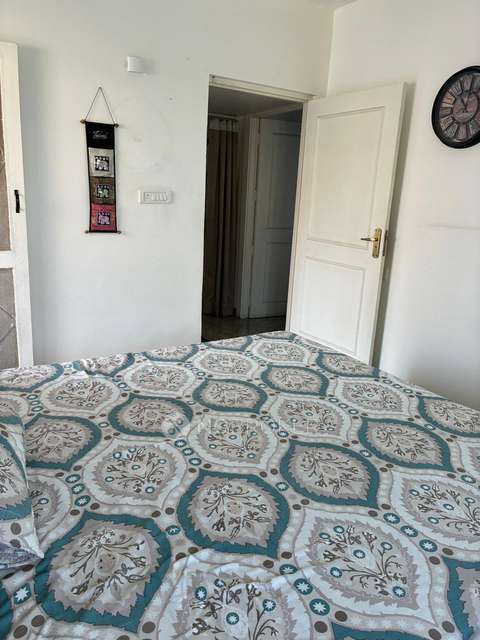 4 BHK Flat In Jalvayu Towers, Sector 56 For Sale  In Sector 56