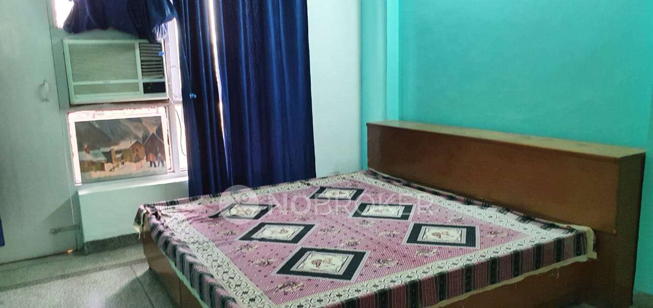 3 BHK Flat In Basera Apartment Gurgaon, Sector 56 for Rent  In Sector 56