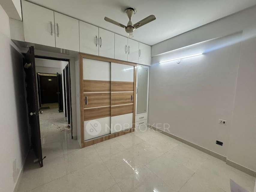 1 BHK Flat In Signature Global Andour Heights for Rent  In Sector 71