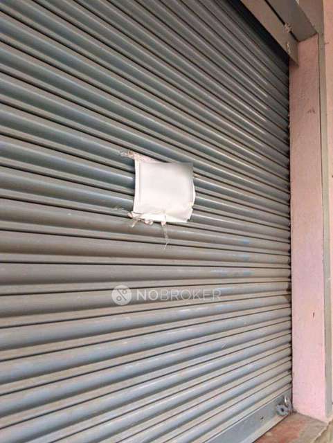 Shop in Bommanahalli, Bangalore for Rent 