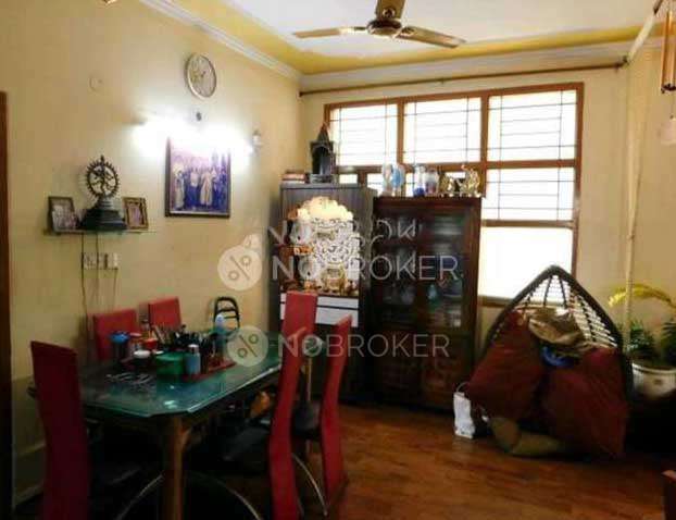 3 BHK Flat In Shubham Apartments, Sector 22 For Sale  In Sector 22