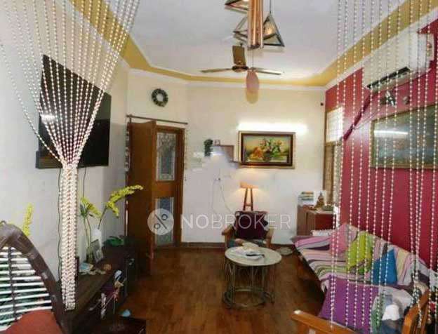 3 BHK Flat In Shubham Apartments, Sector 22 For Sale  In Sector 22