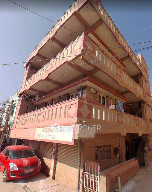 1 BHK House for Rent  In Sarjapur