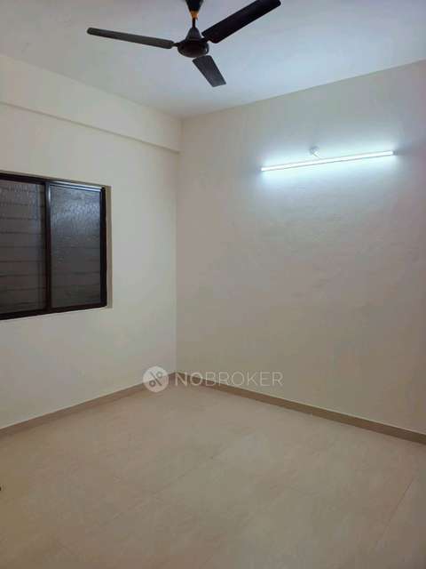 2 BHK Flat In Shreehari Apartment for Rent  In Chintamani Chowk
