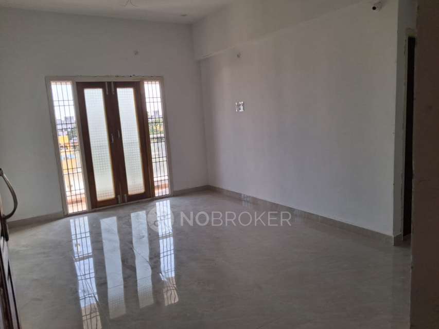 2 BHK Flat In Ramsita For Sale  In Mudichur