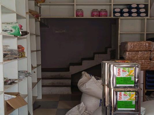Shop in Purani Chungi Rd, Faridabad for Rent 
