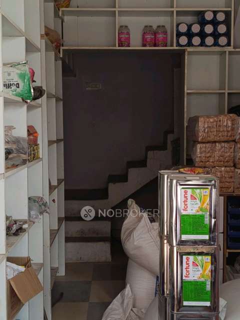 Shop in Purani Chungi Rd, Faridabad for Rent 
