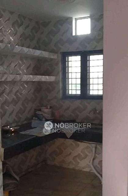 1 BHK Flat In Adarsh Vihar Society For Sale  In Kasna