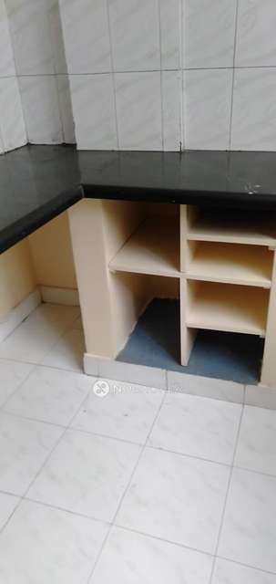 2 BHK Flat In Vaibhav Residency For Sale  In C V Raman Nagar