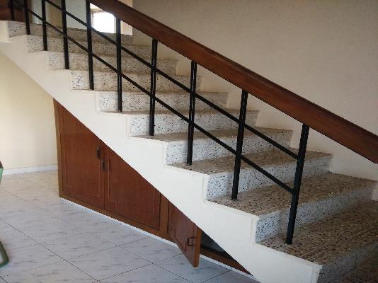 2 BHK Flat In Serenity for Rent  In Serenity