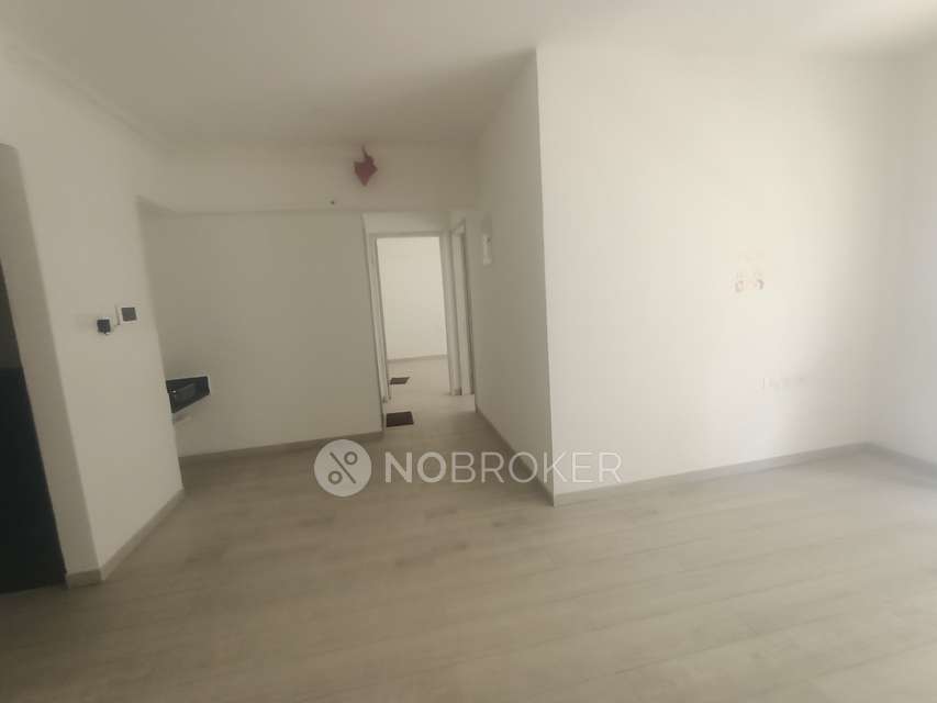 3 BHK Flat In Unique K Shire for Rent  In Punawale