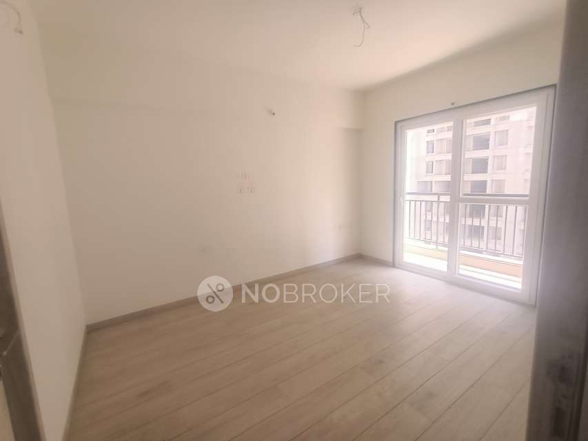 3 BHK Flat In Unique K Shire for Rent  In Punawale