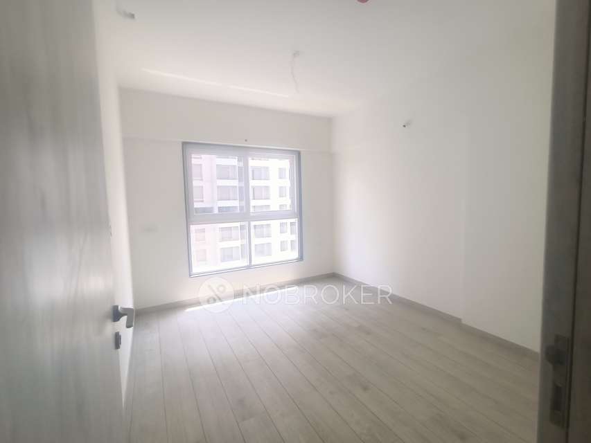 3 BHK Flat In Unique K Shire for Rent  In Punawale