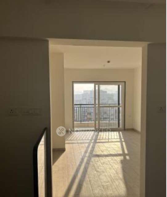 3 BHK Flat In Unique K Shire for Rent  In Punawale
