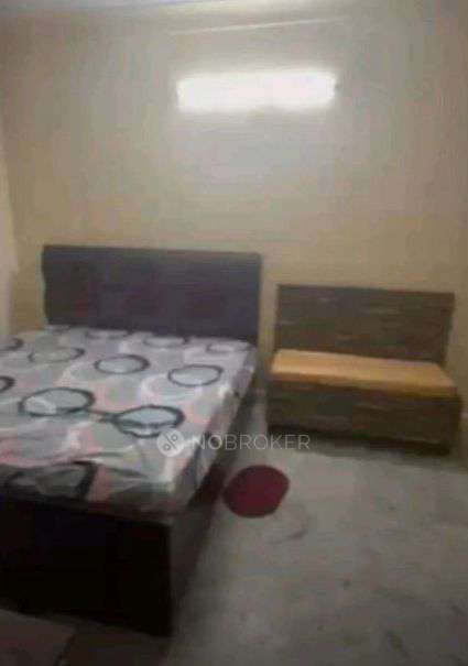 1 BHK Flat In Rk Apartment for Rent  In Sector 28 Dwarka