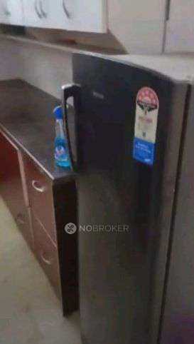 1 BHK Flat In Rk Apartment for Rent  In Sector 28 Dwarka