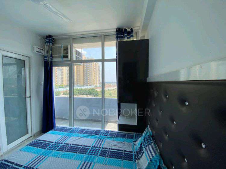 PG for Anyone in 2736, Ansal, Sector 67, Gurugram, Haryana 122101, India