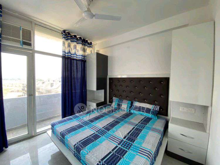 PG for Anyone in 2736, Ansal, Sector 67, Gurugram, Haryana 122101, India