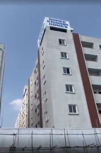 2 BHK Villa In Shree Krishna Homes for Rent  In Kompally
