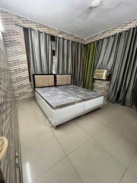 PG for Anyone in Sector 19