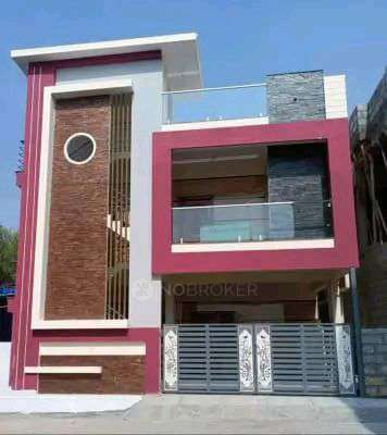 2 BHK House For Sale  In 9th Phase Jp Nagar, J. P. Nagar