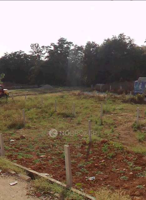 2 BHK House For Sale  In 9th Phase Jp Nagar, J. P. Nagar