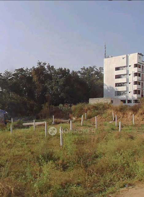 2 BHK House For Sale  In 9th Phase Jp Nagar, J. P. Nagar