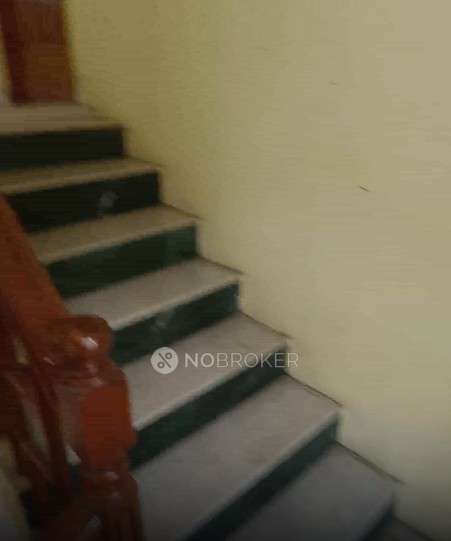 PG for Girls in 47, Kattur Sadayappanstreet, Periamet, Poongavanapuram, Chennai, Tamil Nadu 600003, India