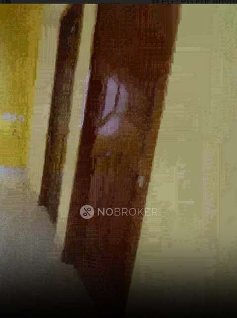 PG for Girls in 47, Kattur Sadayappanstreet, Periamet, Poongavanapuram, Chennai, Tamil Nadu 600003, India