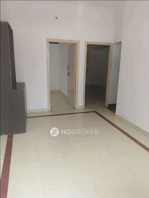 2 BHK House for Rent  In Xm3x+252, Cross, 9th Main Rd, Marathahalli Village, Marathahalli, Bengaluru, Karnataka 560037, India