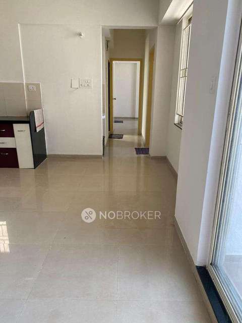 2 BHK Flat In Bella Casa for Rent In Sus